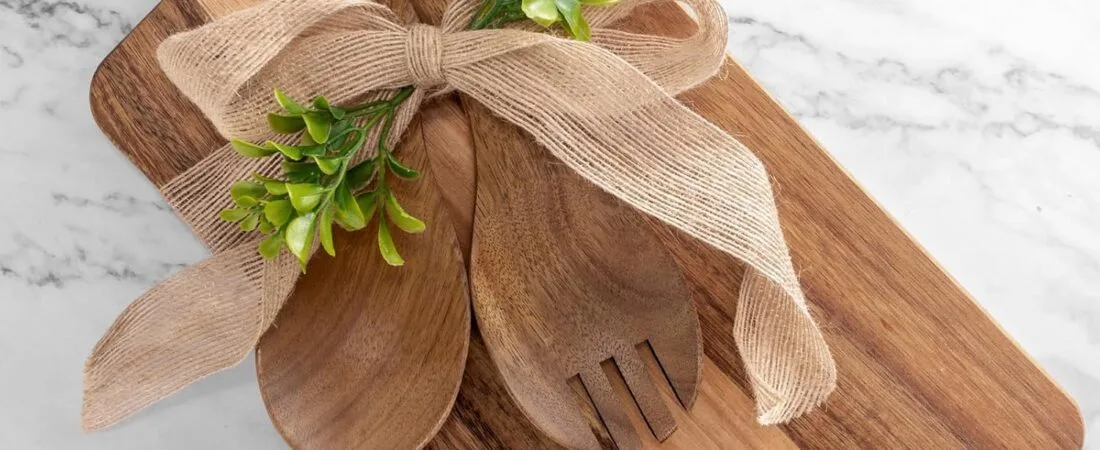 Housewarming Gifts New Home, New Home Gift Idea, First Home Gift, Gift for Home, New House Warming Gift for Homeowner Kitchen Gifts Apartment Closing Gift for Clients, Wooden Cutting Boards Gift Set Housewarming Gifts New Home, New Home Gift Idea, First Home Gift, Gift for Home, New House Warming Gift for Homeowner Kitchen Gifts Apartment Closing Gift for Clients, Wooden Cutting Boards Gift Set