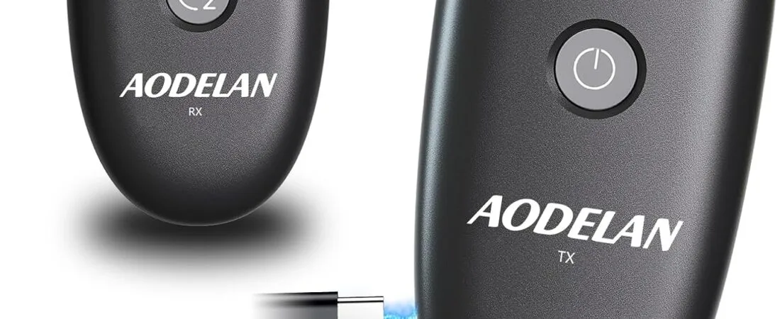 Upgraded Rechargeable Wireless Camera Remote Control Shutter Release for Canon EOS RP, R6 Mark II, Rebel T7, T6,T5, T3, SL2,5D Mark II,5D Mark III,5d Mark iv,6D Mark II, 7d Mark II,7D Series,5D Series Upgraded Rechargeable Wireless Camera Remote Control Shutter Release for Canon EOS RP, R6 Mark II, Rebel T7, T6,T5, T3, SL2,5D Mark II,5D Mark III,5d Mark iv,6D Mark II, 7d Mark II,7D Series,5D Series