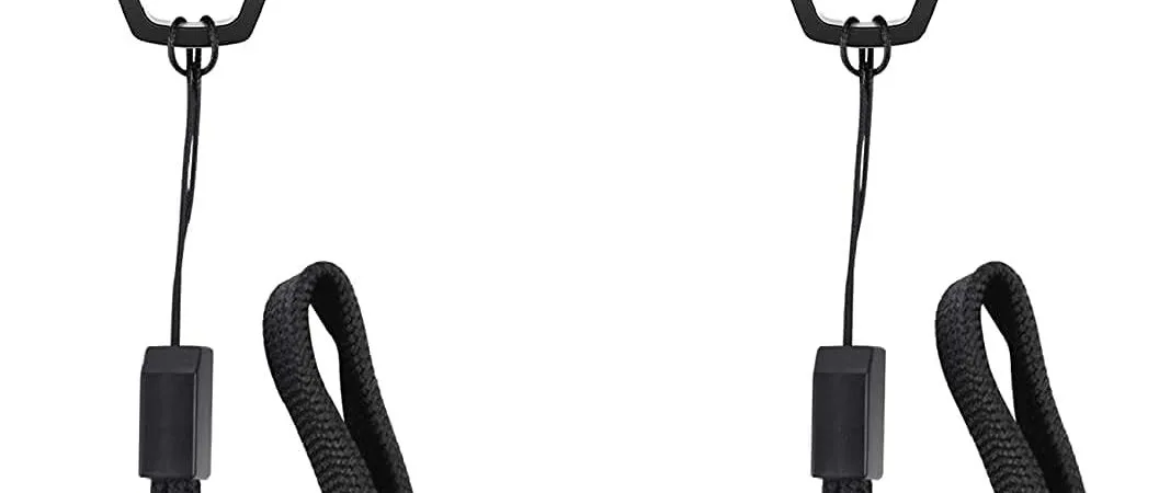 Wireless Camera Remote Shutter for Smartphones (2 Pack), zttopo Wireless Phone Camera Remote Control Compatible with iPhone/Android Cell Phone – Create Amazing Photos and Selfies, Wrist Strap Included Wireless Camera Remote Shutter for Smartphones (2 Pack), zttopo Wireless Phone Camera Remote Control Compatible with iPhone/Android Cell Phone – Create Amazing Photos and Selfies, Wrist Strap Included