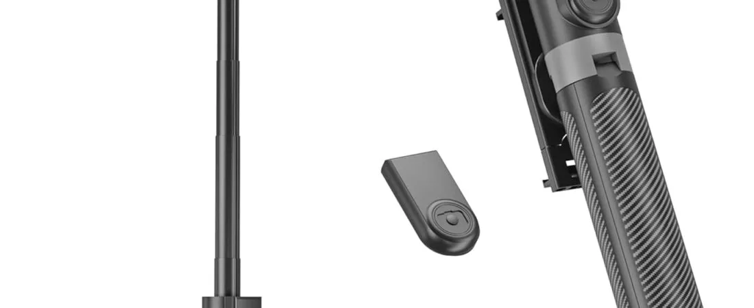 71” Phone Tripod & Selfie Stick, Portable All in One Extendable Cell Phone Tripod Stand, with Wireless Remote Control for iPhone/Samsung/Android/Camera 71” Phone Tripod & Selfie Stick, Portable All in One Extendable Cell Phone Tripod Stand, with Wireless Remote Control for iPhone/Samsung/Android/Camera