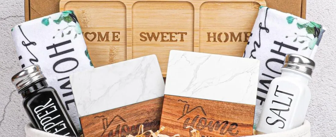 House Warming Gifts New Home,Unique Housewarming Baskets for Couples, Clients, Women, Men, Closing Gift for Home Buyers Realtors,First House Gift Ideas, New Apartment House Warming Gifts New Home,Unique Housewarming Baskets for Couples, Clients, Women, Men, Closing Gift for Home Buyers Realtors,First House Gift Ideas, New Apartment