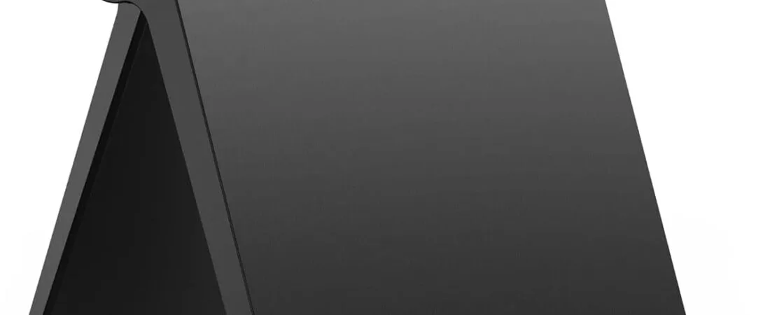 UGREEN Tablet Stand Holder Adjustable Portable Desktop Dock Office Compatible with iPad Pro 11 9.7 10.5 Air Mini 5 4 3 2 iPhone 17 16 15 14 13 12 Black UGREEN Tablet Stand Holder Adjustable Portable Desktop Dock Office Compatible with iPad Pro 11 9.7 10.5 Air Mini 5 4 3 2 iPhone 17 16 15 14 13 12 Black