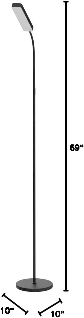 31E8nB7kMVL. AC SL1088