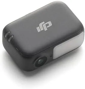 31a4A74Dx4L. AC SL1000