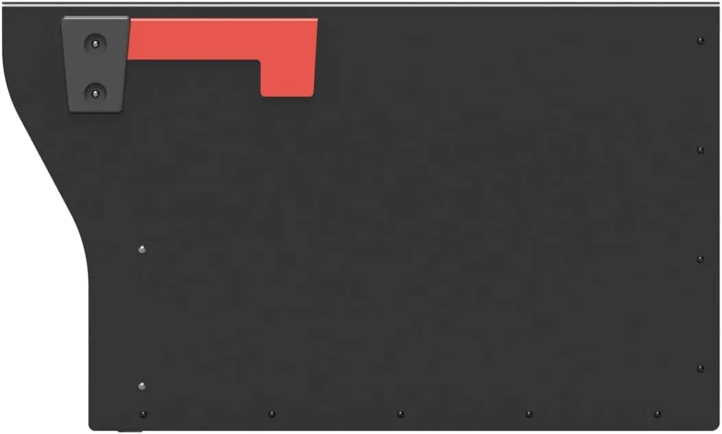 41Vmt9MHB2L. AC SL1500