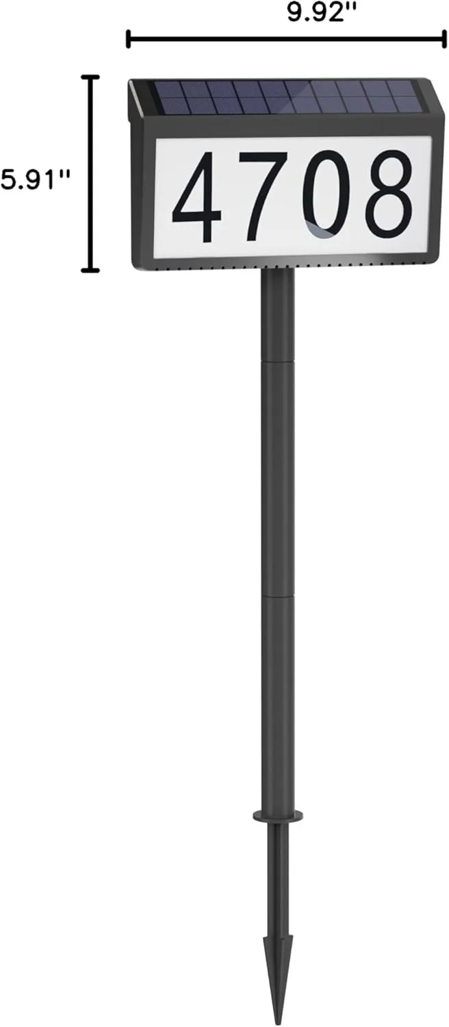 510zuiMzdYL. AC SL1500