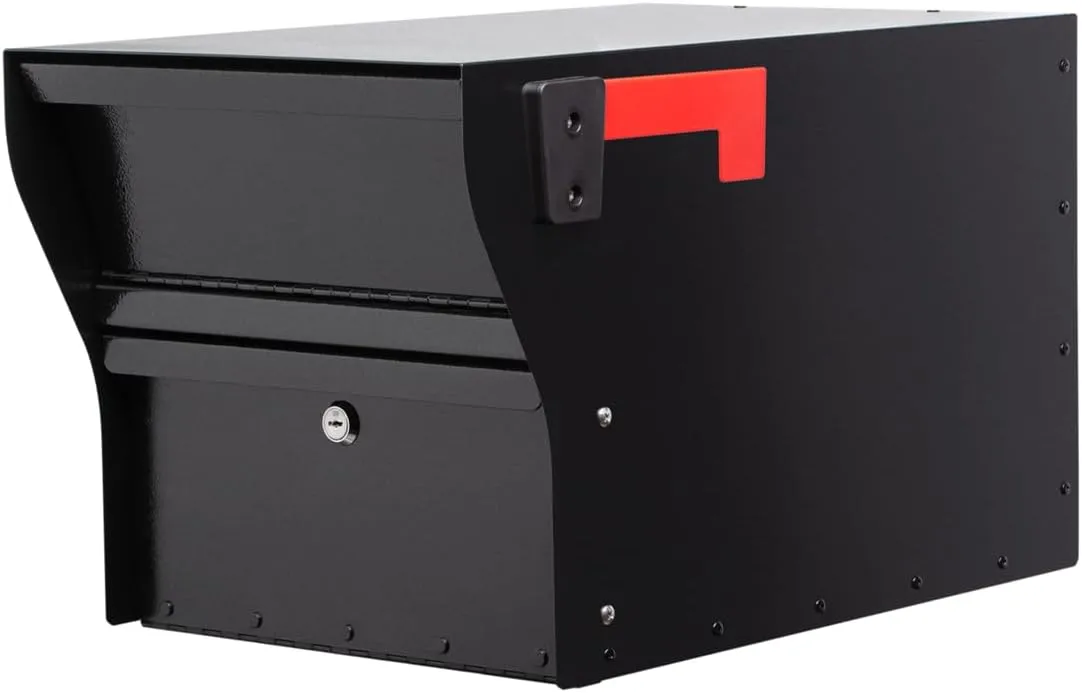 516Qcys06vL. AC SL1500