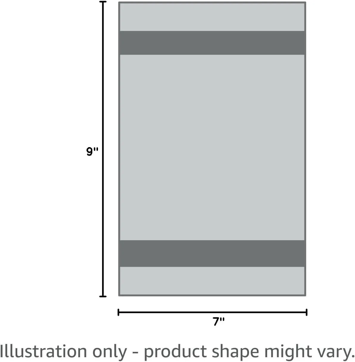 5184 tKw6FL. AC SL1500
