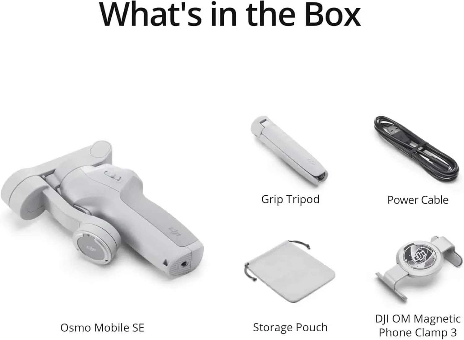 51B9VND1DBL. AC SL1500