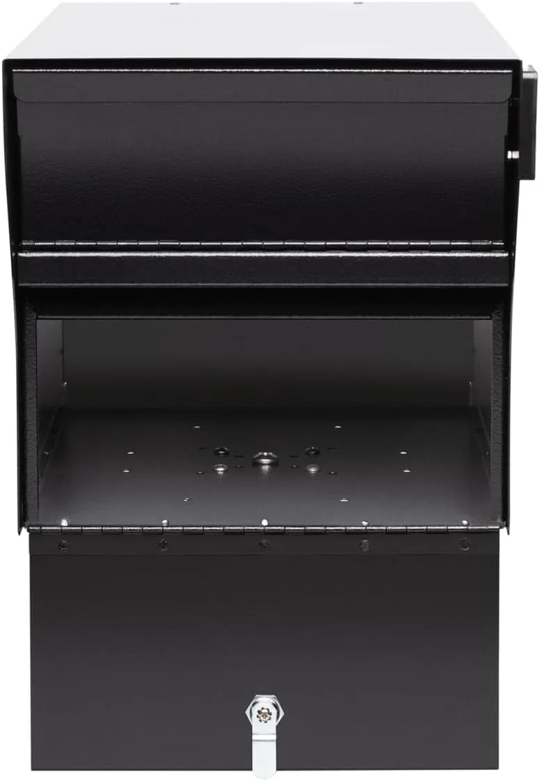 51BGtID7KKL. AC SL1500