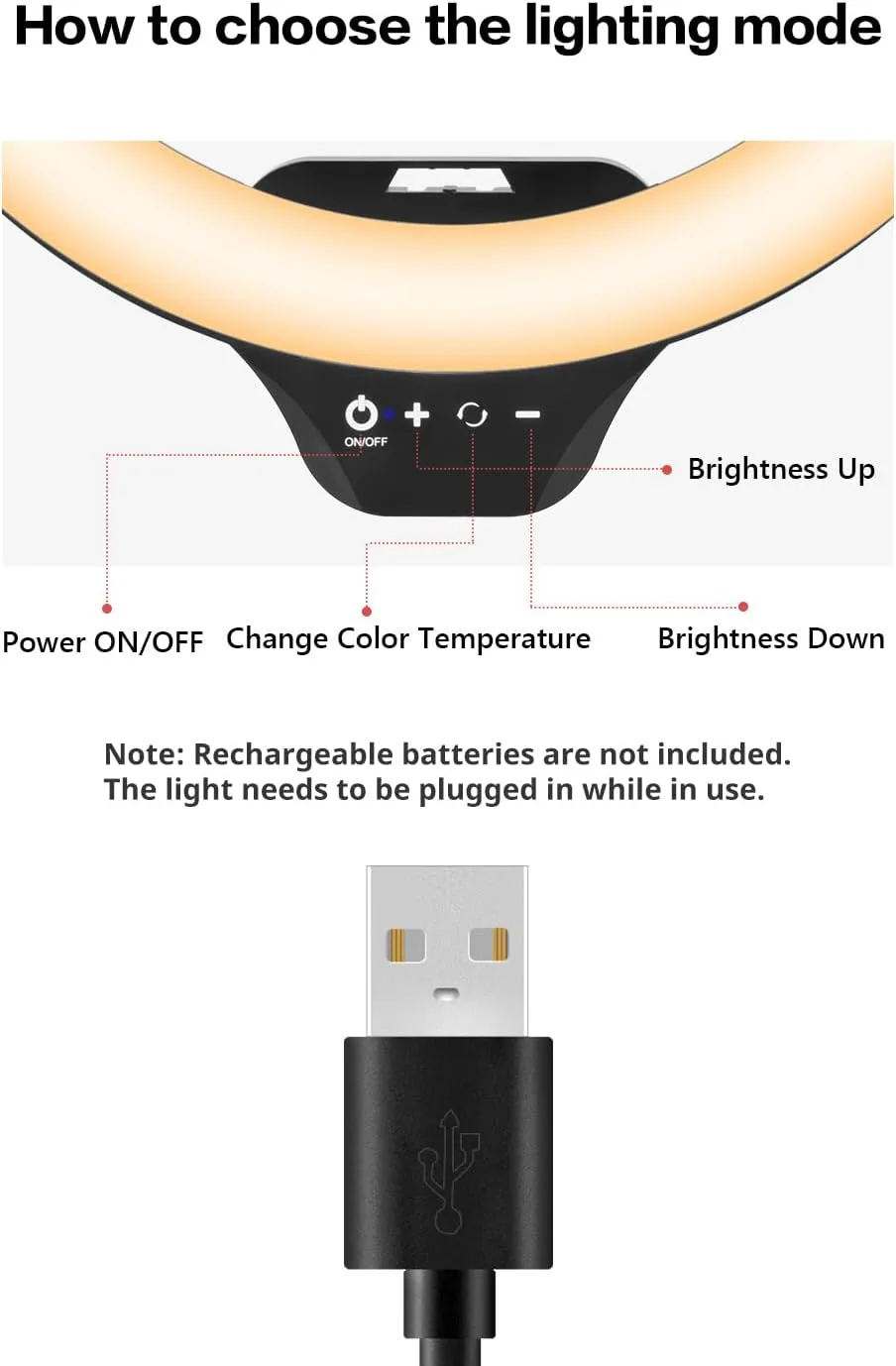 51BuxJ5B 2L. AC SL1500