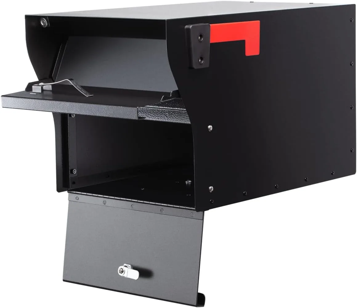 51DGlw0bdeL. AC SL1500