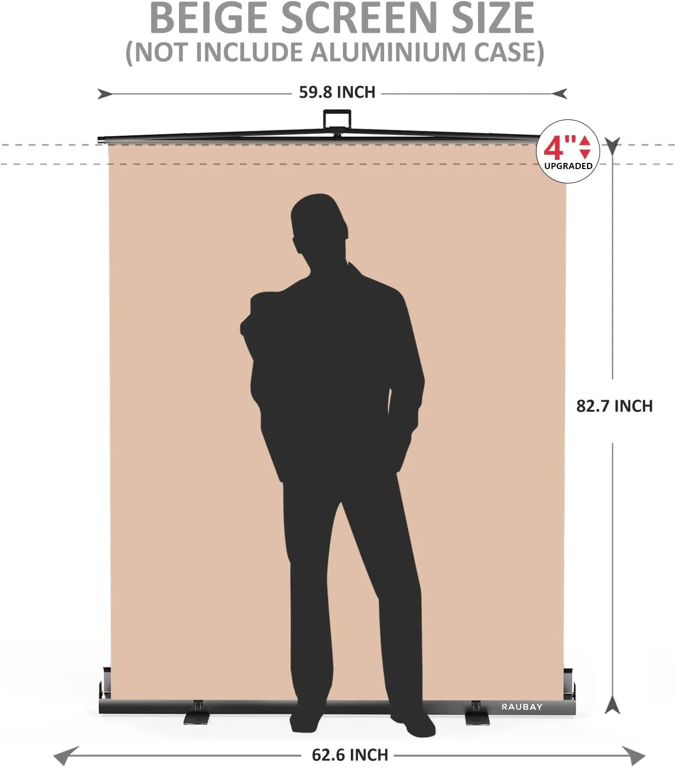 51DreU0NMsL. AC SL1500