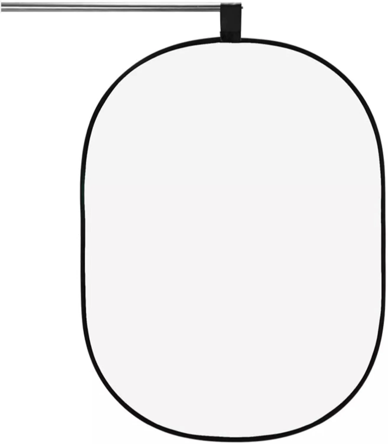 51KA8AZrUuL. AC SL1500