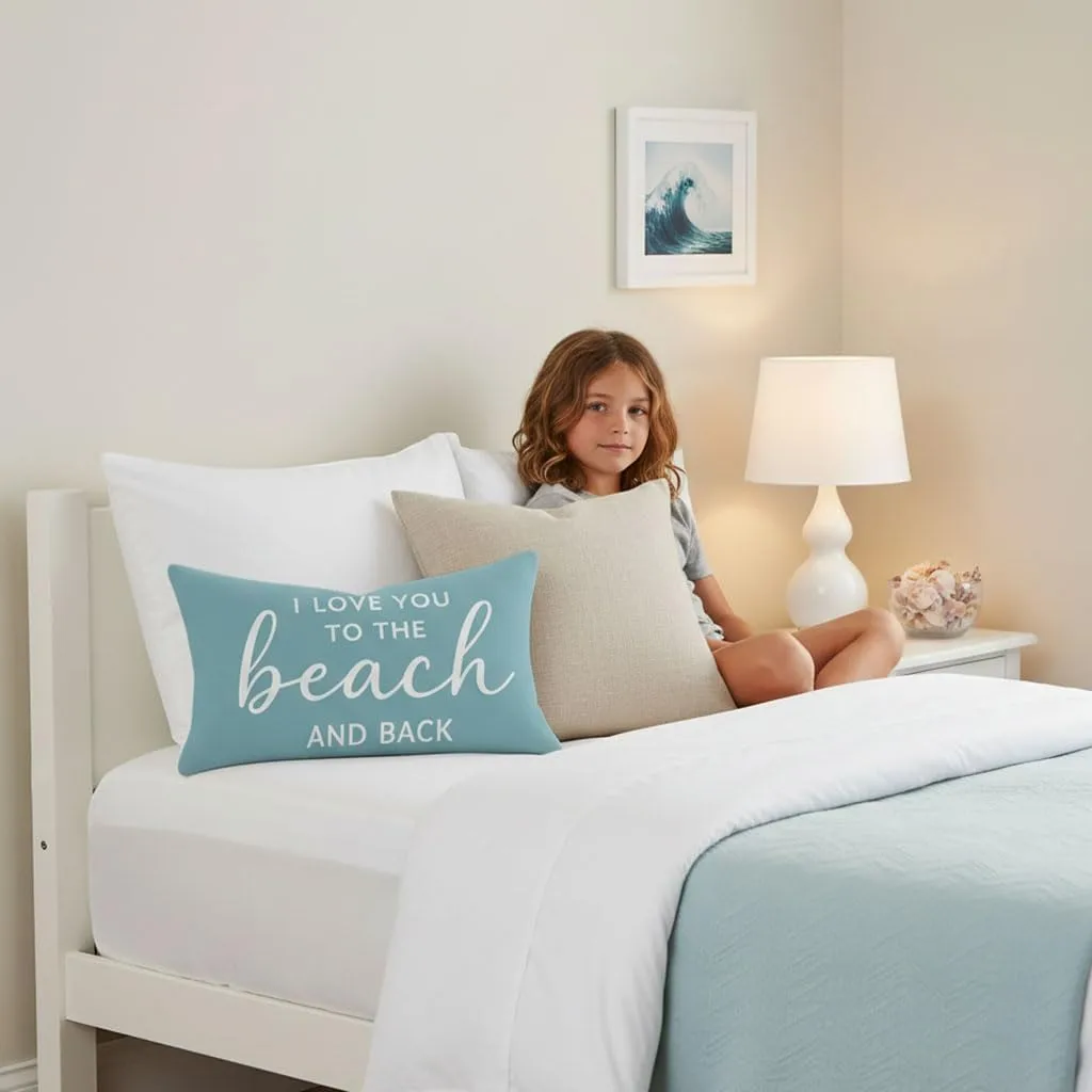 51ObQs89V5L. AC SL1024