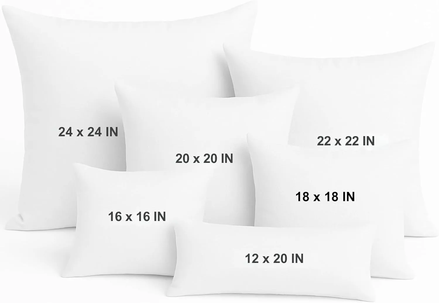 51VEhpvQURL. AC SL1500