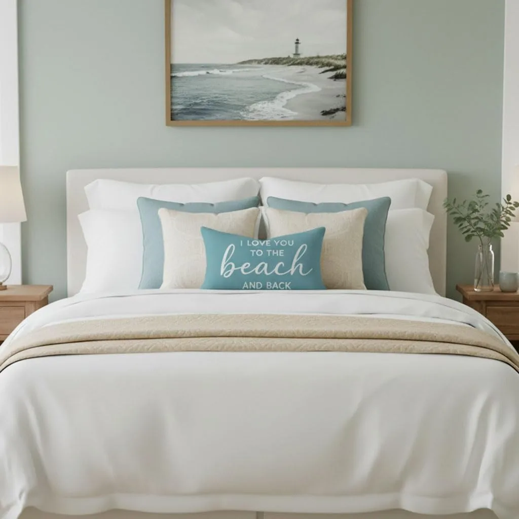 51XYZKRv9OL. AC SL1024