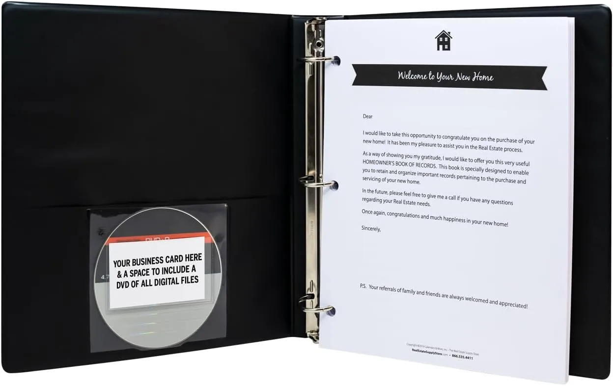 51Yw1wpUP5L. AC SL1327