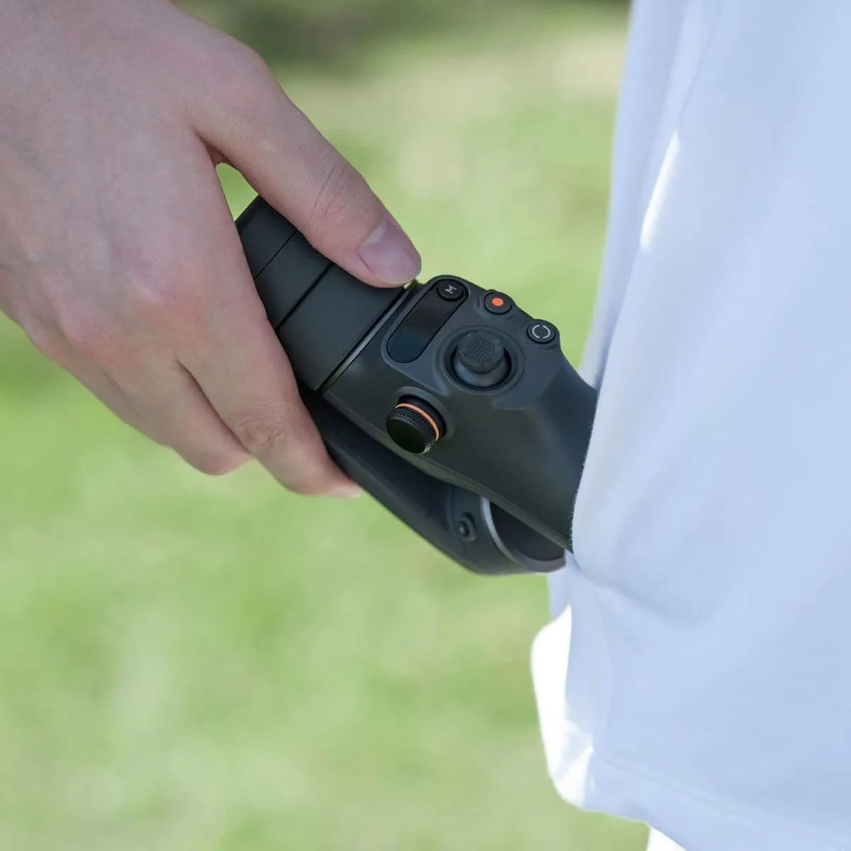 51ab9o6094L. AC SL1200