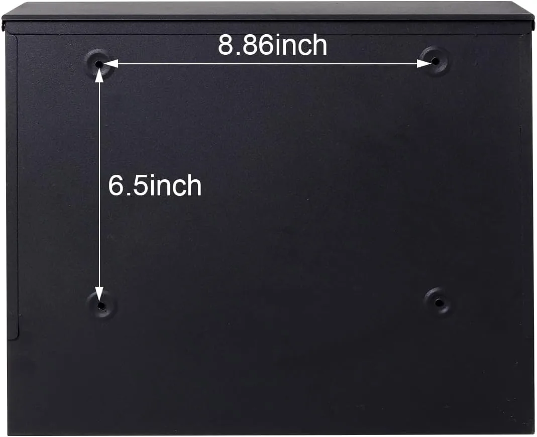 51ajYwS1yyL. AC SL1200