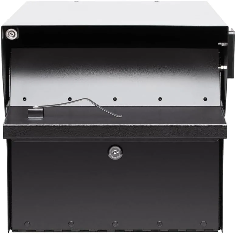 51cB7s92uHL. AC SL1500