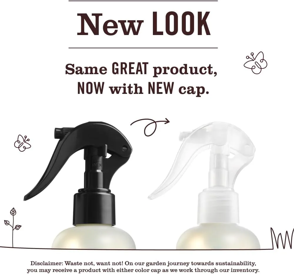 51dXigYjzOL. AC SL1000