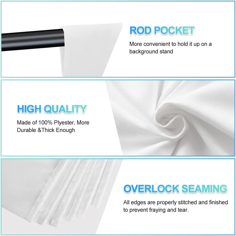 51lY pMddiL. AC SL1000