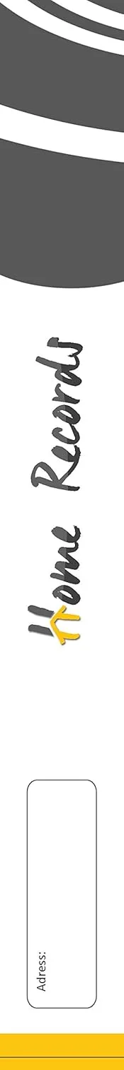 51mBcQoP5kL. AC SL1500