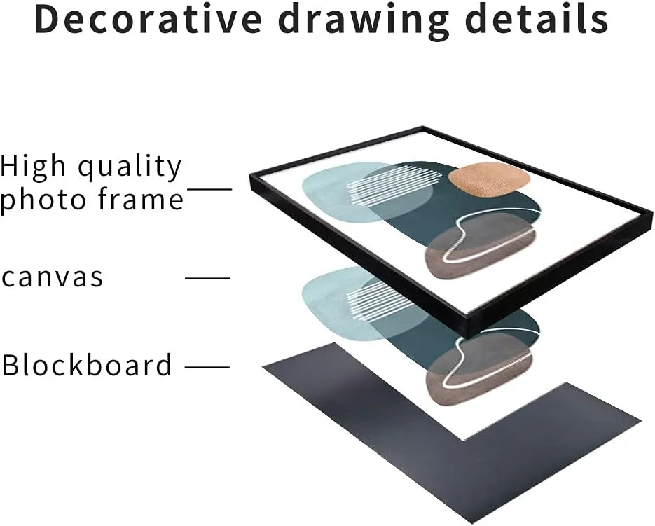 51o6Oq4RvHS. AC SL1000