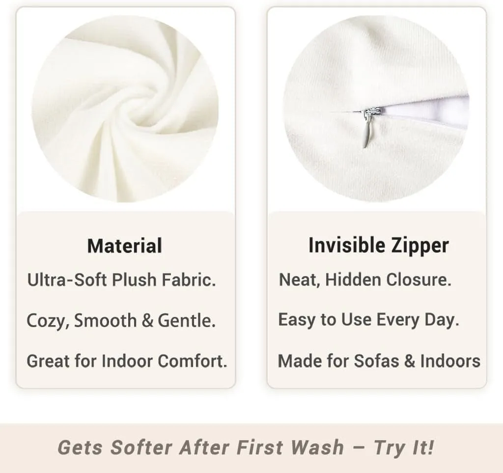 51sF0SiuE1L. AC SL1024