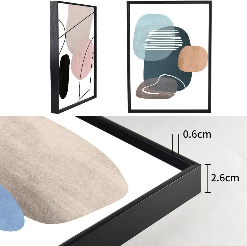 61 ChWsF RL. AC SL1000