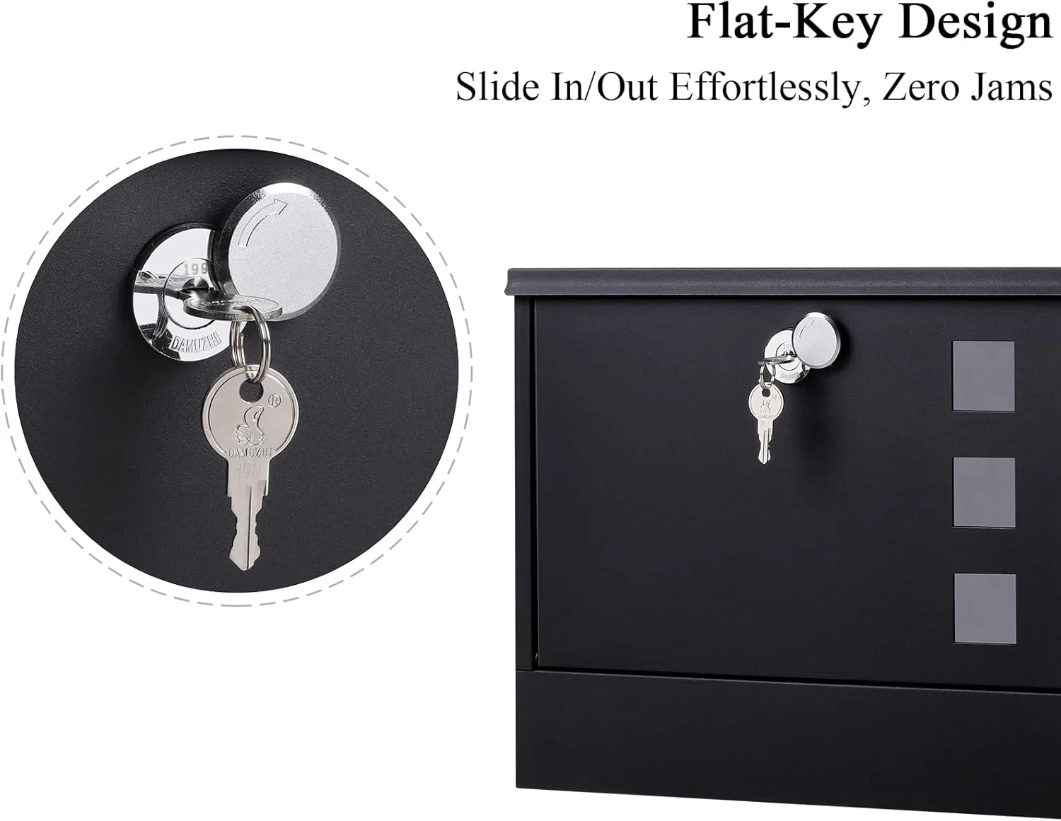 61 TTvNydkL. AC SL1500