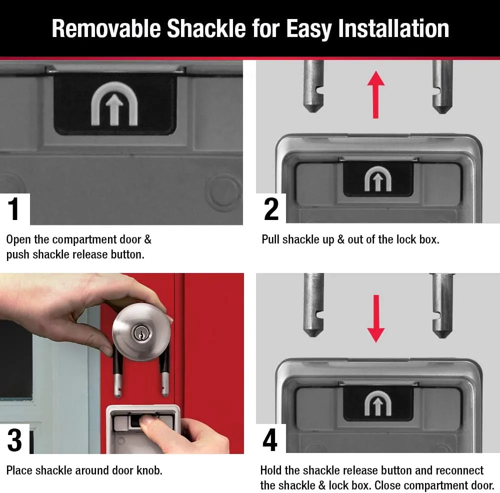 61 kE8fR45L. AC SL1000