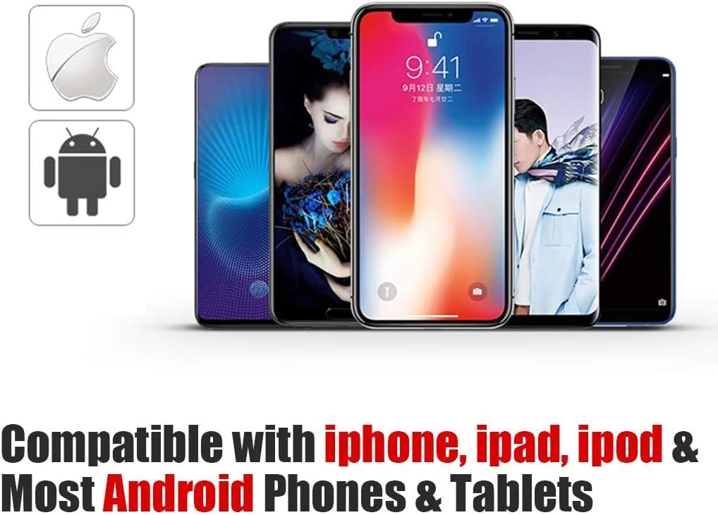 610Y9uftZ0L. AC SL1050