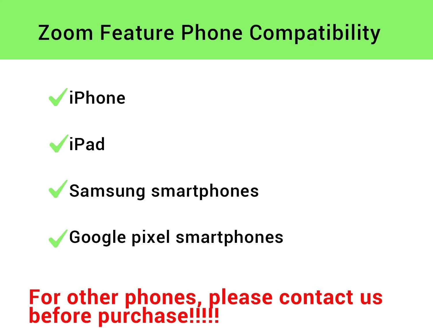 611LGBpxShL. AC SL1500