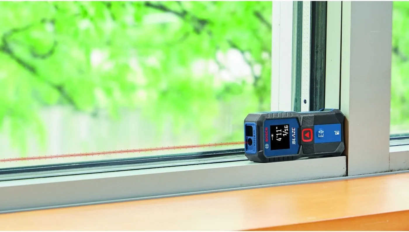 611axOOj9DL. AC SL1400