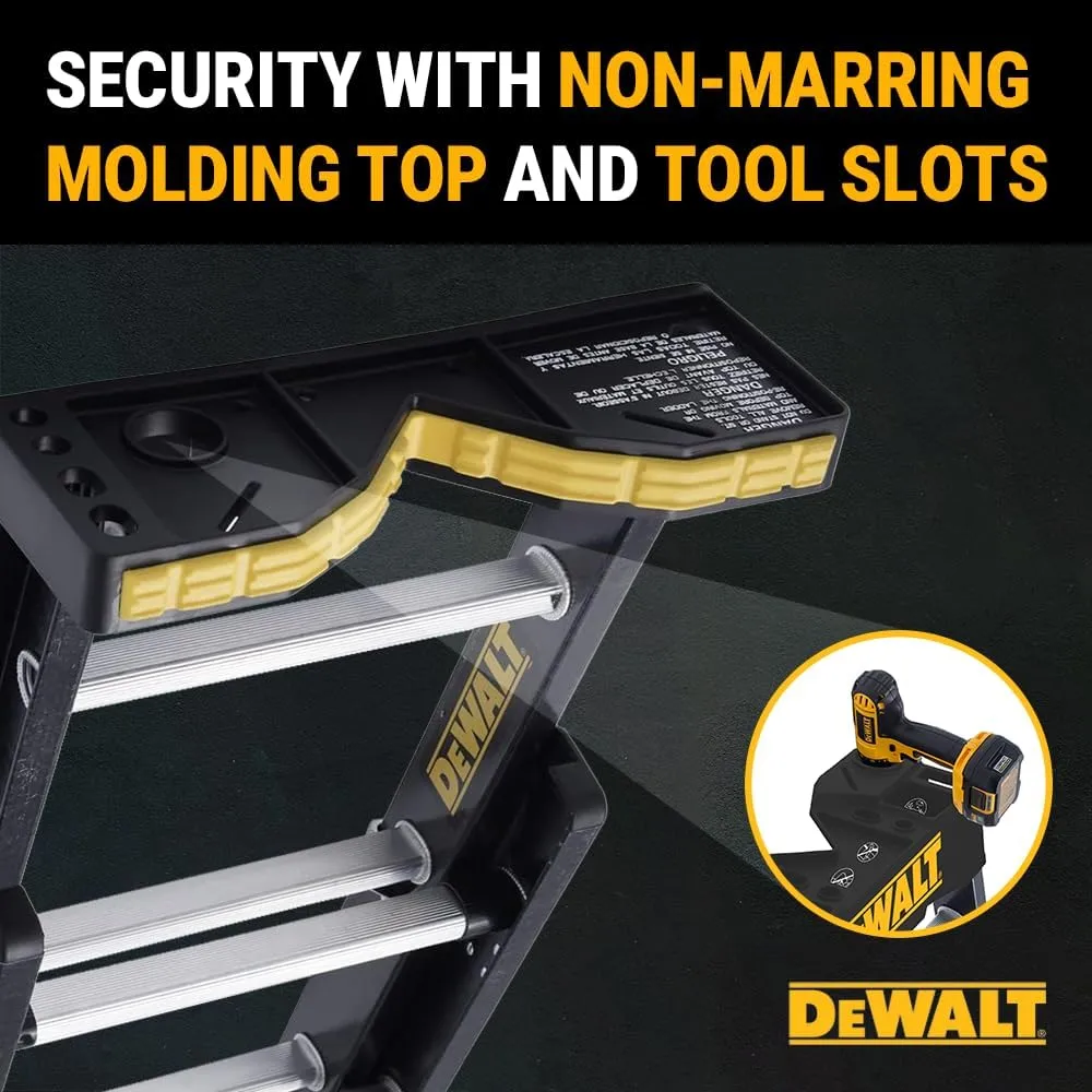 612U5S4xkkL. AC SL1000