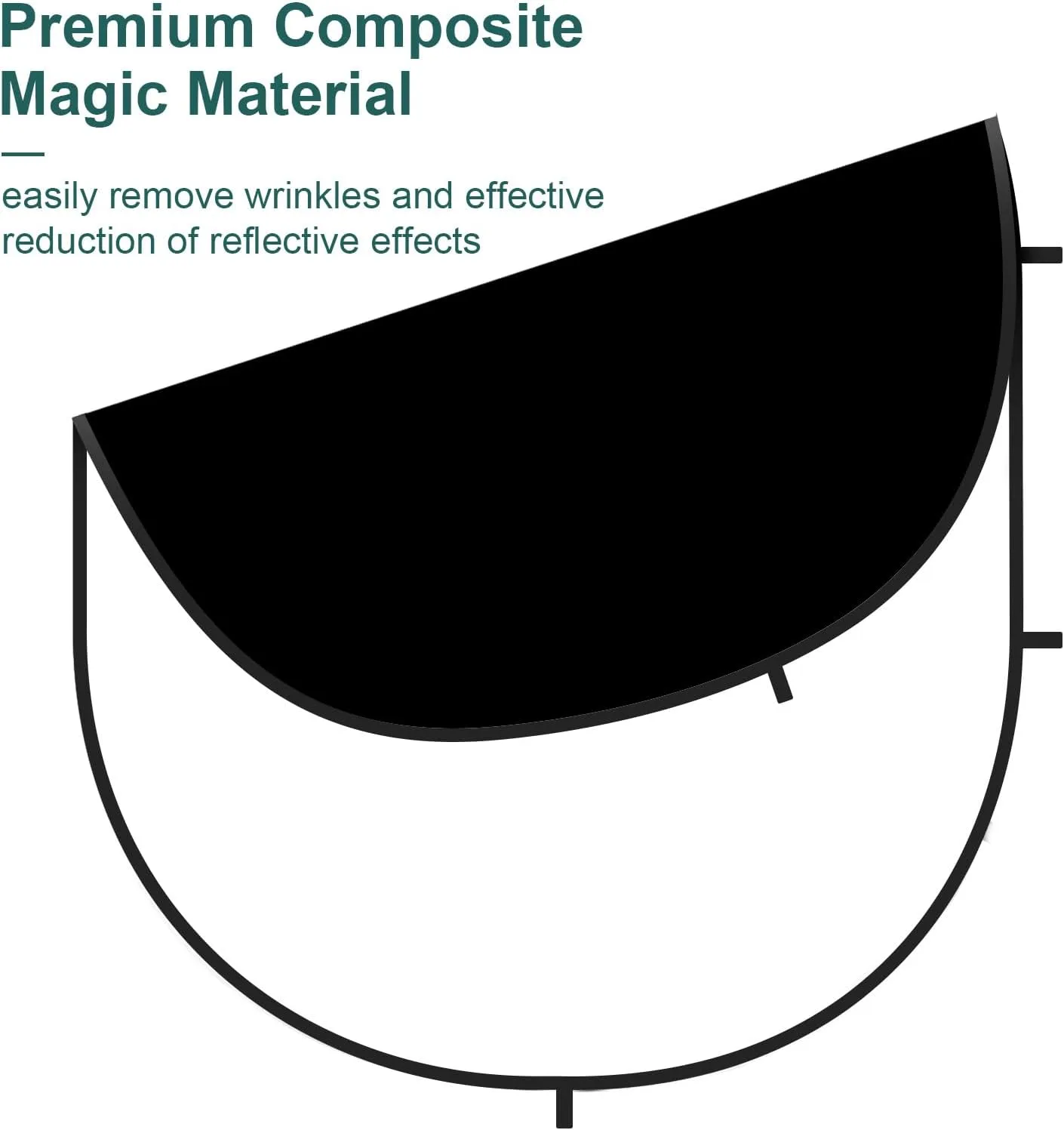 613GTYDpDRL. AC SL1500