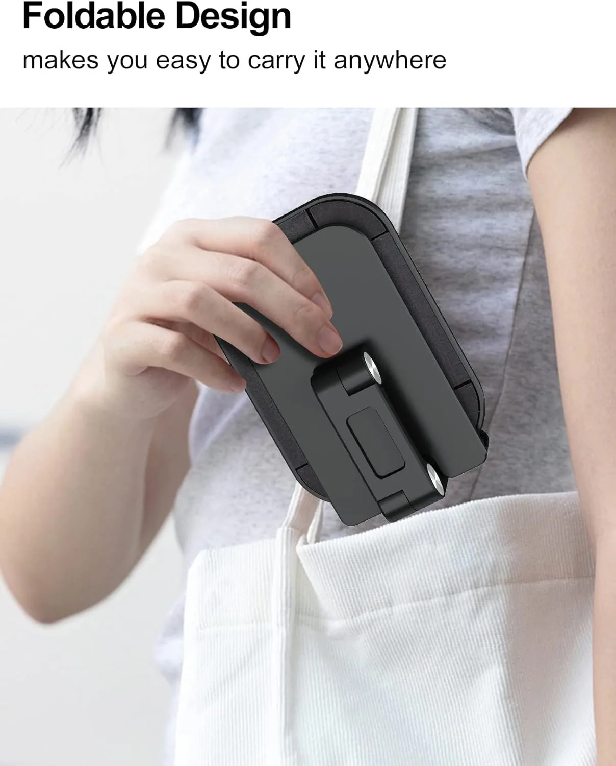 614Ee SsByL. AC SL1500