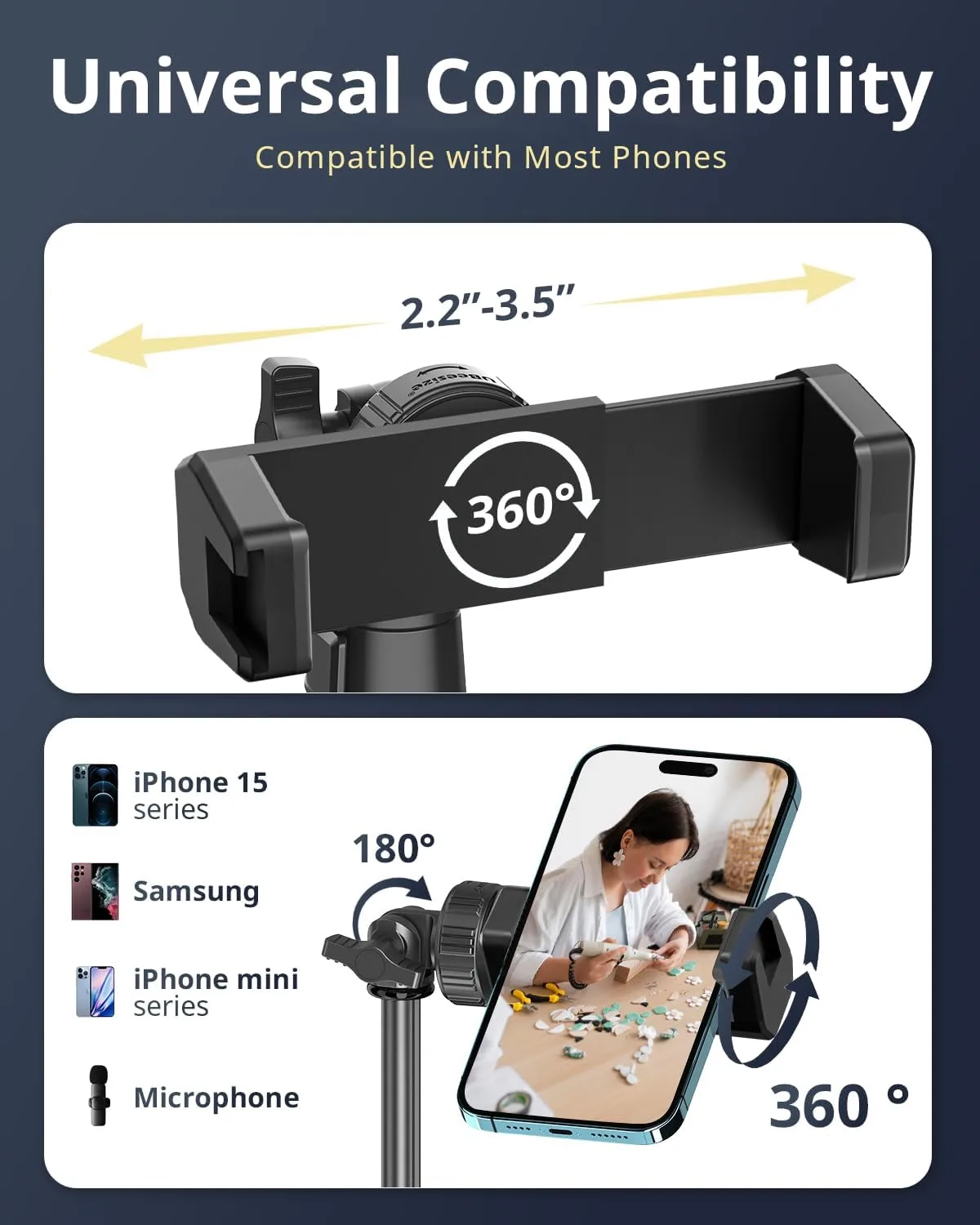 614dqvq5owL. AC SL1500