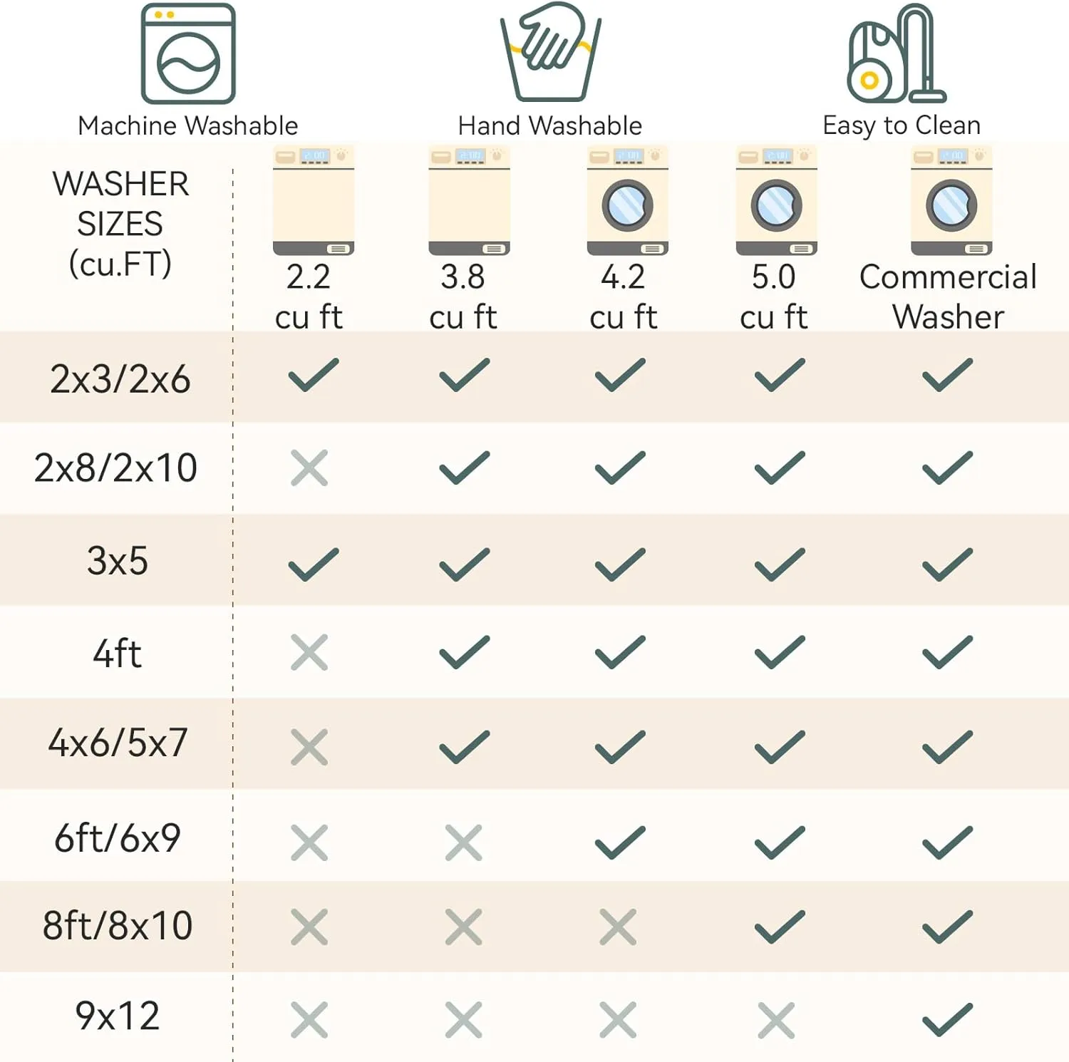 614jOdL2oBL. AC SL1500