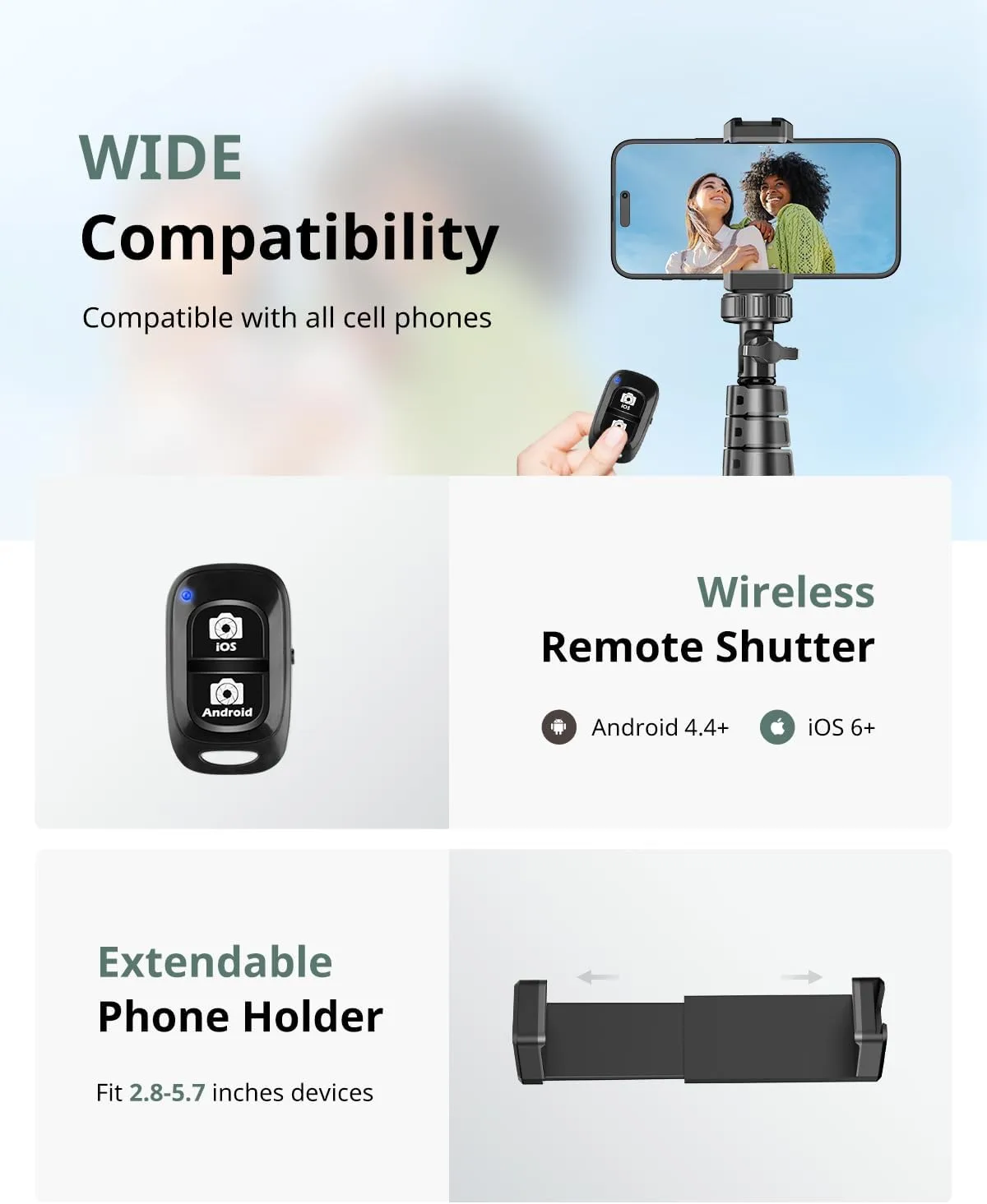 615b37oM9dL. AC SL1500