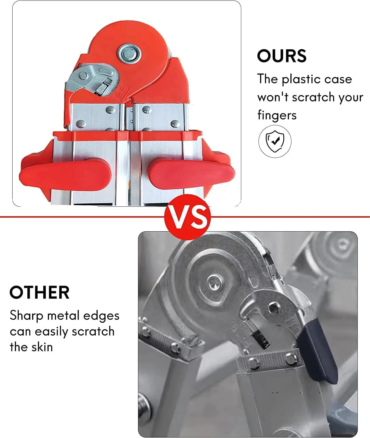 616Ab1LBpHL. AC SL1500