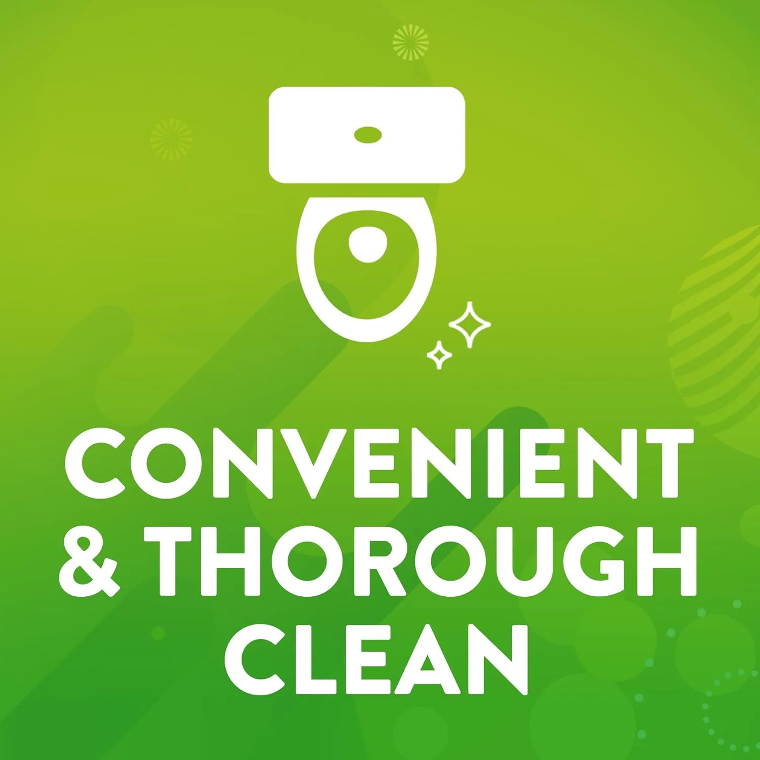 616gd6xm4yL. AC SL1500