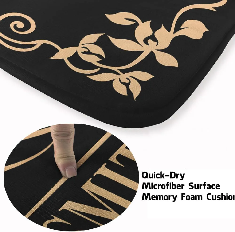 617 RR33dKL. AC SL1000