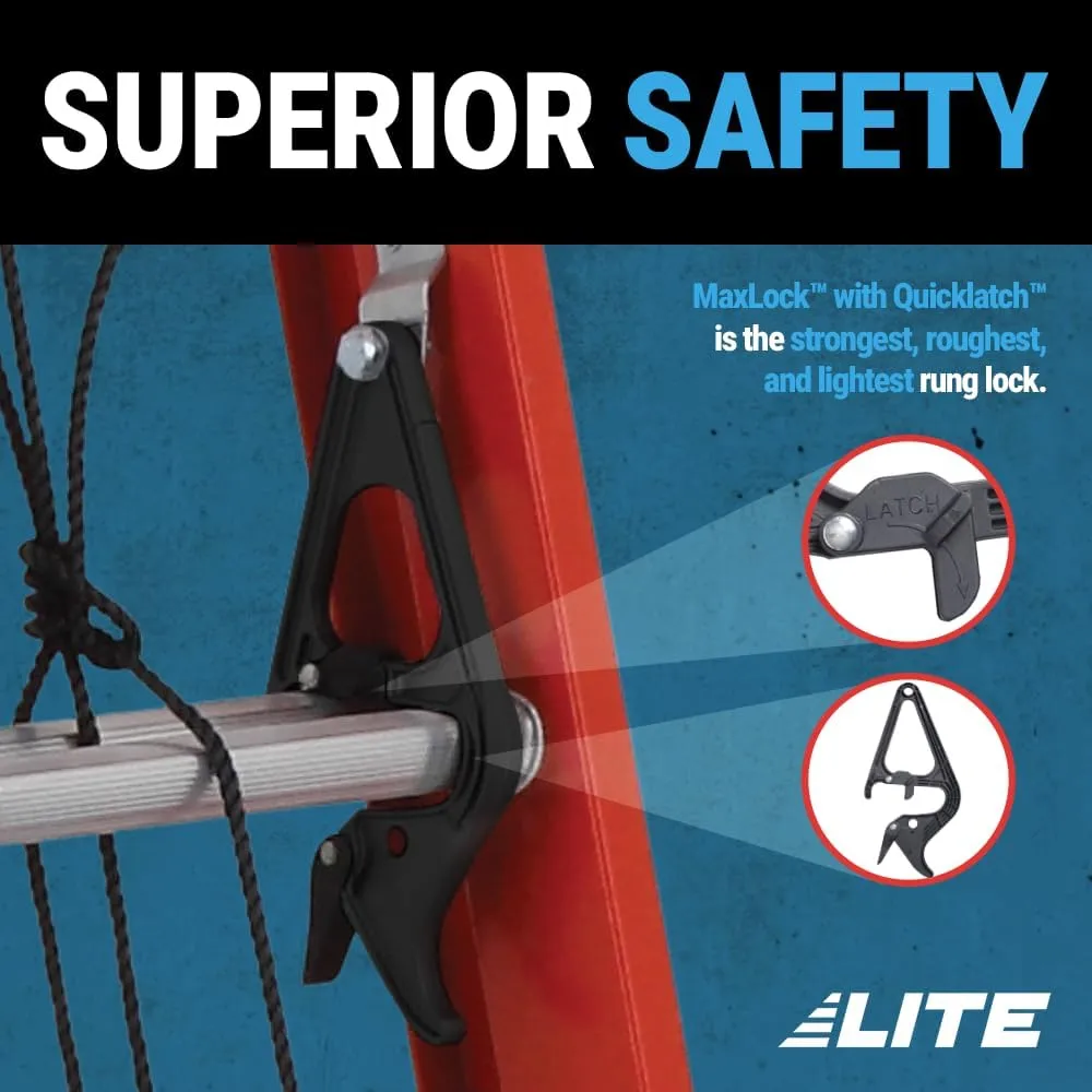 61923P0WlVL. AC SL1000