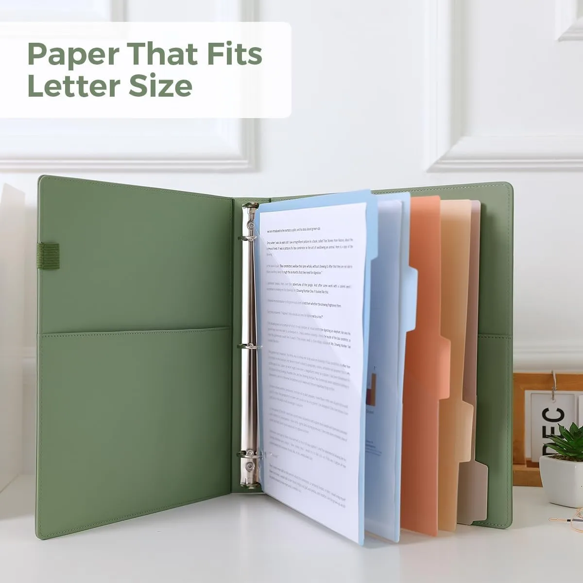 61A138je4ML. AC SL1200