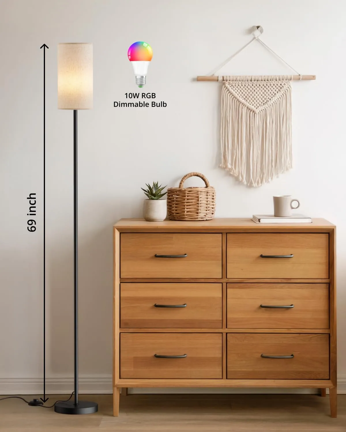 61BIWI19MXL. AC SL1500