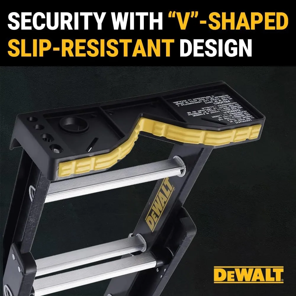 61BZ88UMKqL. AC SL1000