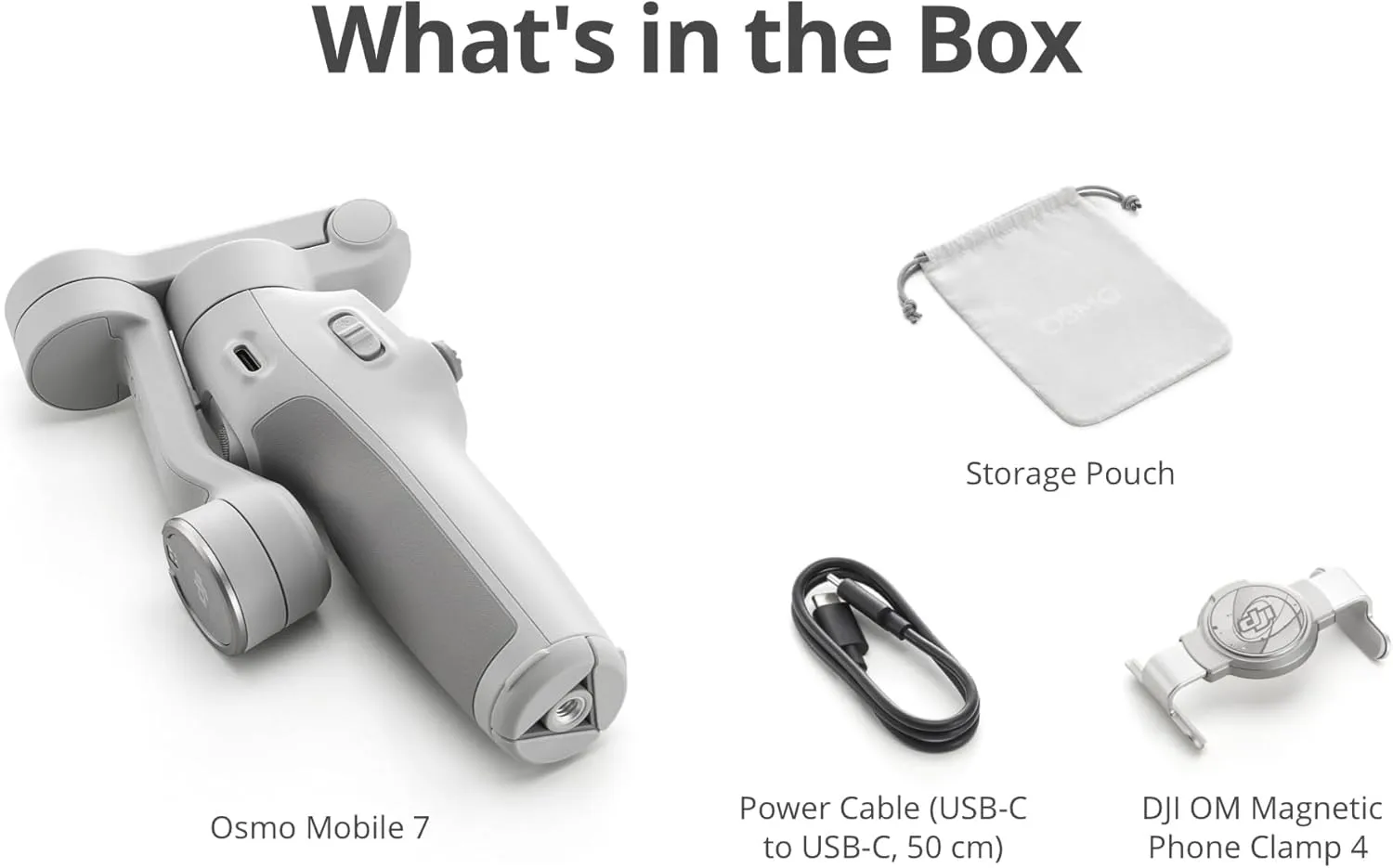 61CXSacEvZL. AC SL1500